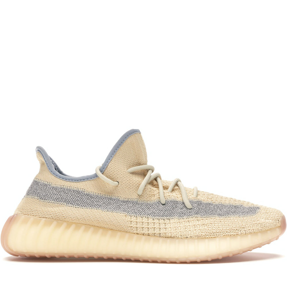 linen.jpg